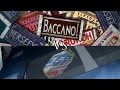What's in an OP? - Baccano! vs. Durarara!! 