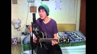 Tell Me I'll Be Fine Music Video
