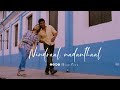 Vizi Moodi Yosithal Ayan Song What Sapp Status