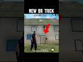 New BR Rank Trick Free Fire Smooth Graphics Tricks Srikantaff