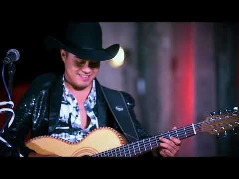 CUMBIA DEL INDIO (en vivo) Grupo Identidad