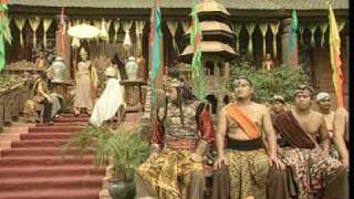 Download lagu Wali Songo - episode 15 (2/5) mp3