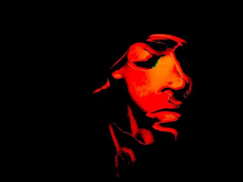 milord,juno Past Life  super slowed