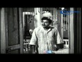 Anjal Petti 520 Full Movie Part 3