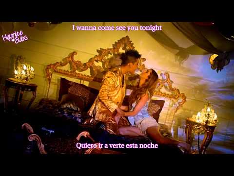 SanadaYukimura’s Video 108912438759 Pl45ZoLy_C0