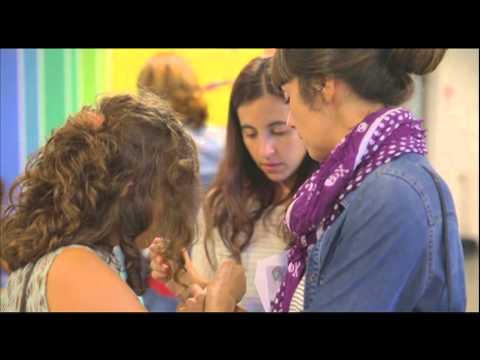 SWIM OUT COSTA BRAVA 2015 - Ready!