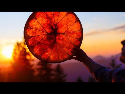 Spirit Frequency Healing - Deep Spiritual Cleansing | Emotional & Spiritual Detox Meditation Music