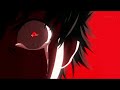 Raise Your Yah Yah Yah Evil Jordan TikTok Remix Playboi Carti Prod 1ucas Slowed Reverb