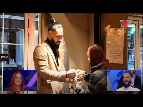 Pranga dhe distancë në takimin Melisa dhe Atdheu – Përputhen, 20 Janar 2021