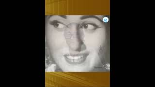 Download lagu Madhubala was the most beautiful. Director Kalidas #youtubeshorts #bollywood #film #actress #beauty mp3