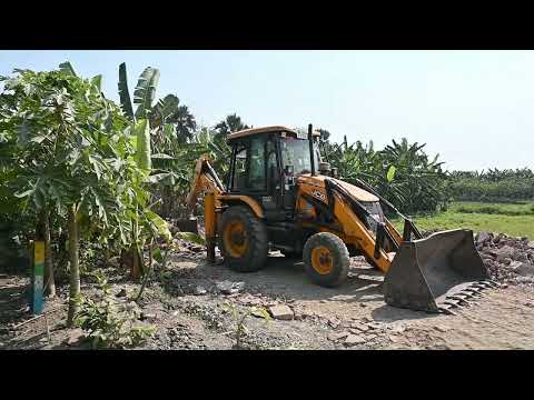 Walkthrough Walkthrough