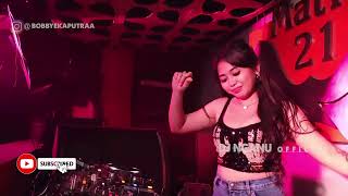 Download lagu DJ breakbeat 2020 FULL BASS!!! mp3 Download lagu DJ breakbeat 2020 FULL BASS!!! mp3