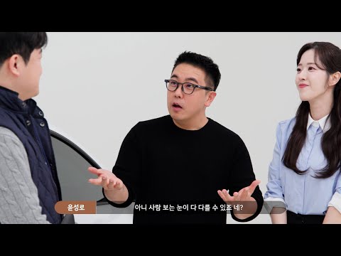 [현대인증중고차 X 모트라인] 자동차 홈쇼핑!! (바로 구매 가능한 8대, 꼭 확인하세요!)