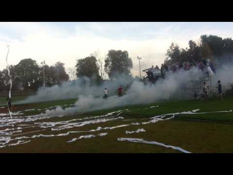 Bagra Bjelovar - Nk Bjelovar-Nk Ždralovi