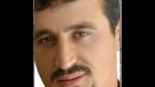 Aleks Micka - Si Duroj