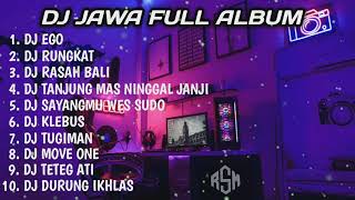 Download lagu DJ EGO X DJ RASAH BALI || DJ JAWA FULL ALBUM YANG VIRAL DI FYP TIKTOK TERBARU mp3 Download lagu DJ EGO X DJ RASAH BALI || DJ JAWA FULL ALBUM YANG VIRAL DI FYP TIKTOK TERBARU mp3