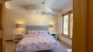Creekside 207