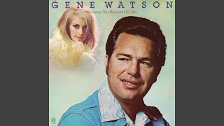 Bitter They Are, Harder They Fall