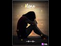 Whatsapp Status Video Alone Status Video Sad Status Video Emotional Status Video Love Status Video