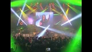 Download lagu KEPALA DUA Roy Jeconiah - Ian Antono mp3