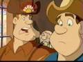High Noon Clip