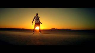 En Vogue at ArmaniPriv ft Baby Drew Chris Browns Official DJ USA