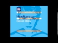 Sister Bliss - Headliners:02 (Cd 2) 