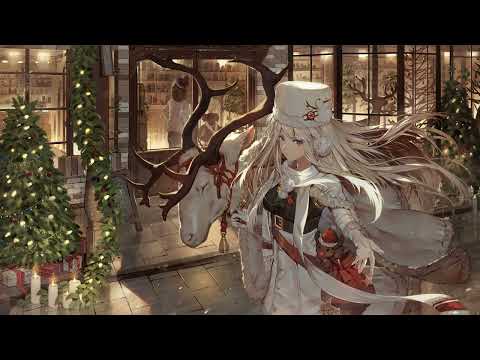 Alerro - Here For You (feat. UNDY) [reupload]