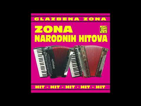 Kockari - Prevarit' ću sudbinu