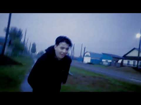 CMH x LIDA - СТИКЕР,НО ЭТО МЕМ | ДВС Memes.