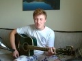 Franas - bo Bóg dokopie cover 