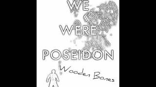 Wooden Bones