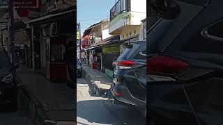 Download lagu ADA GULA ADA SEMUT mp3