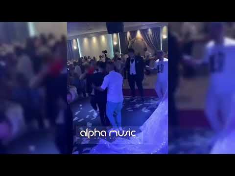 Armando Xhemalaj- (Nafia Cover) 2025