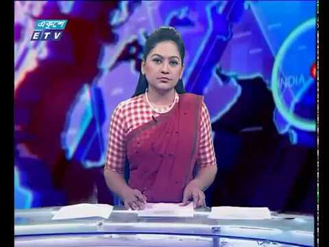 আজও ক্ষুব্ধ ক্যম্পাস