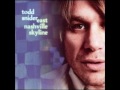 Todd Snider - Enjoy Yourself - East Nashville ...