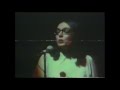 Nana Mouskouri  -  Enas Mythos