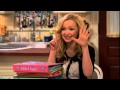 Sweet 16-A-Rooney - Clip - Liv and Maddie - Disney ...
