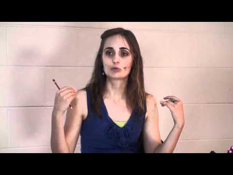 20120403 Through The Mists - With Mary - Chapter 3 S2