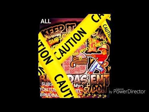 G7Don_ Feat. John Wicks n Kodak black.... Rollin Stone