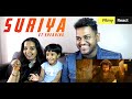 Etharkkum Thunindhavan Trailer REACTION | Malaysian Indian | Suriya | Sun Pictures | Pandiraj