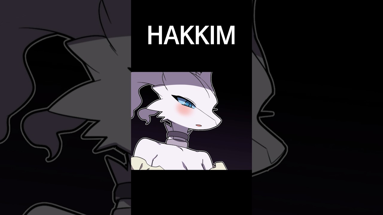 [Pokemon] Sleeping Beauty Reshiram