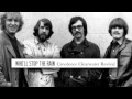 Who'll Stop The Rain - Creedence Clearwater ...