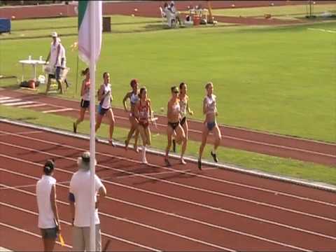 800 W35 - Nyiregyhaza-2010