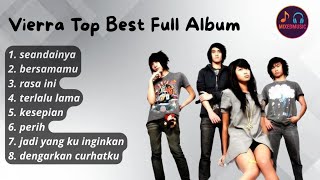 Download lagu Kumpulan Musik Vierra Band, Full Album mp3