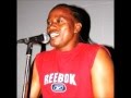 MAINAINA BOTSWANA MUSIC FRANCO LESOKWANE