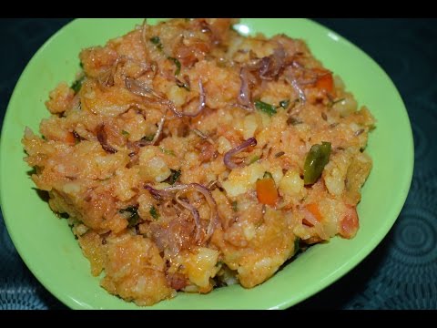 Aloo Ka Bharta | आलू का भरता | Very Easy