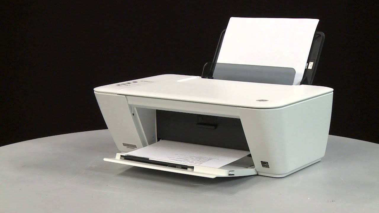 how to hp laserjet 1536dnf mfp scan how to hp laserjet 1536dnf mfp scan
