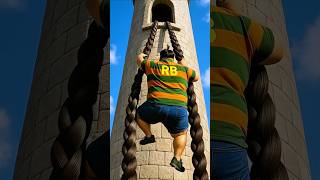 Download lagu TUAN PUTRI YANG HARUS DI SELAMATKAN🤣 mp3