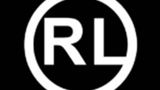 RL Feat Young Buck - Me And My Girlfriend (NEW RNB SONG APRIL 2015)